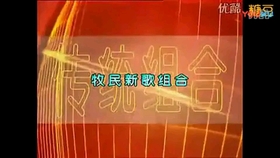 牧民新歌伴奏曲谱_牧民新歌曲谱(2)