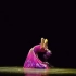 第八届全国舞蹈大赛-维族舞-妙龄少女