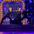  【SCD】【Foxtrot】Maybe This Time Katie & Anton