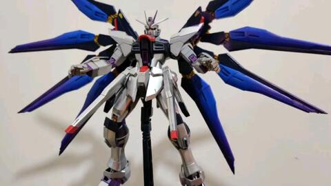 326573913f3ae0ab3be33b61969ef5a0ea996184.jpg@480w_270h_1c