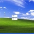 Windows XP系统下新手如何新建文件夹_1080p(7628237)