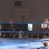 AJ Styles vs Super Dragon.PWG