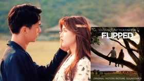 326b025a5e29f40b3ce718c5b50196a3200a79d7.jpg@280w_158h_1c_100q.jpg