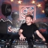 #AnjunabeatsRising- Stephen Kirkwood - DJ Set