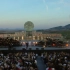 世界第四男高音Andrea Bocelli《Melodramma》，露天演唱会，超级震撼！