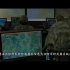 “综合防空反导作战指挥系统”（IBCS）与“联合全域指挥与控制”（JADC2）