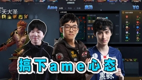 玩游戏的老陈 3272e74612e20e9b8a687aa3a152bdda8e022288.jpg@280w_158h_1c_100q.jpg