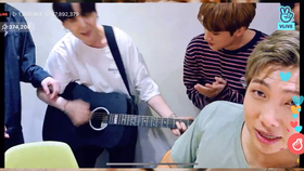 什么是电竞文 3276b29887d53e37c492f829a5cca99e48365d61.jpg@280w_158h_1c_100q.jpg