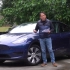 【新车试驾】Tesla Model Y RWD｜全新后驱版本 价格降低更好入手？【7Car小七车观点】