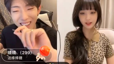 二辰pk<em class="keyword">原来是晶哥</em>，<em class="keyword">晶晶</em>输了被惩罚给大家看卧室和衣帽间，不过她好像是在温柔大哥家。二辰还问<em class="keyword">晶晶</em>有没有男朋友，她说现在是单身。