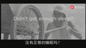 327e1b878cc70d0d64bd1f220a6deb4ec4ae1933.jpg@280w_158h_1c_100q.jpg