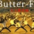 【WOTA艺】Butter-Fly（数码宝贝第一季OP）