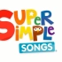 【合集】SSS英文儿歌 适合小宝宝磨耳朵的25首英语启蒙初期 简单好上口英语启蒙（上）Super Simple Song
