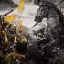 Yellow Turbans Trailer Music (Total War- Three Kingdoms Soun