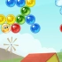 iOS《Farm Bubbles》级907