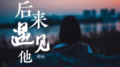 328ab2fce801259faeac7e2b8b855cb4efa06f58.jpg@480w_270h_1c