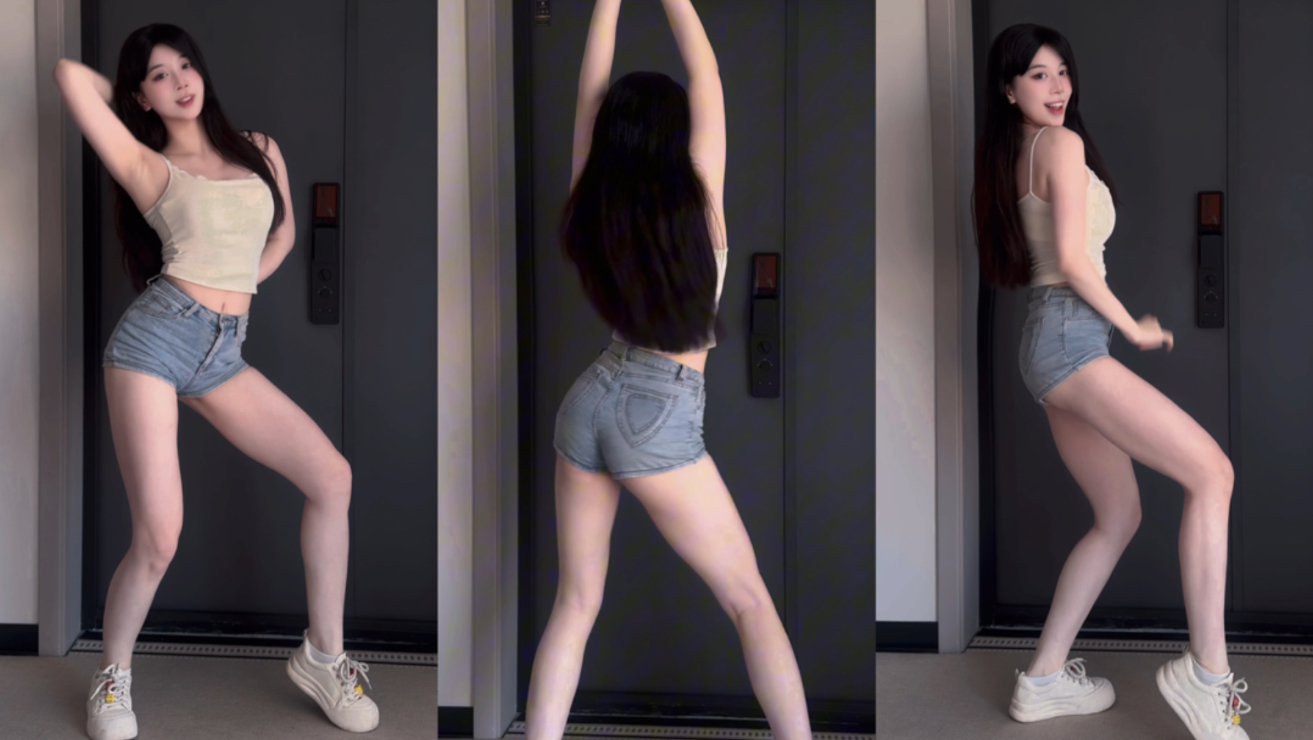 【凛凛苏】bubblepop～wu～