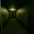 【龟娘】恐怖游戏·后室 inside the backrooms（通关） 【直播录像】