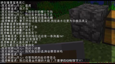 328e3f667c27e82a5b1772a5e4b7778731d1a42c.jpg@480w_270h_1c