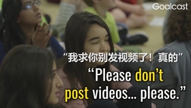 328fa97bd1c2a7bbdd42c5d3b8ad617b7e3c173c.jpg@280w_158h_1c_100q.jpg