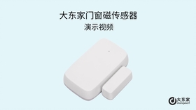 328fb8cde1529811da9c421a17ca7f0511a9cf6d.jpg@280w_158h_1c_100q.jpg