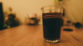 329497a6399aead8c7418d981ce33a0c9affa006.jpg@280w_158h_1c_100q.jpg