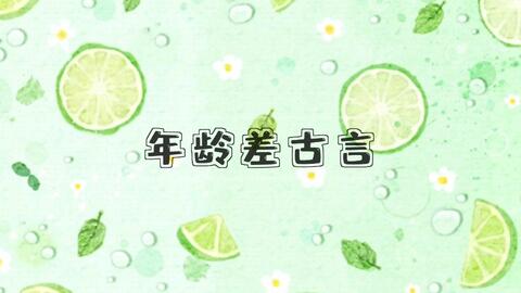 3294cc8f9c8208d0560d2108d1181b30ad5606ab.jpg@480w_270h_1c