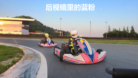 329aa7175c5ecfdb9b22873dc862413b6becc2d0.png@280w_158h_1c_100q.jpg