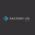 【Factory IO】新版Factory IO v2.4.3安装激活及新功能介绍