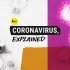 [英语中字][Netflix纪录片]新冠病毒解码 Coronavirus, Explained (2020)