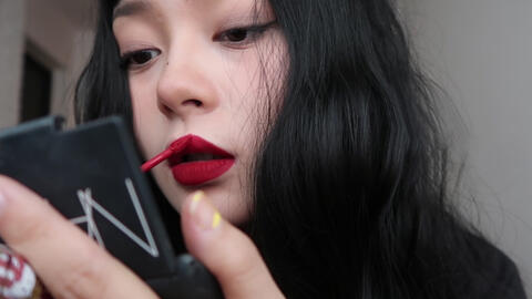 329d07e71c01028773a3bec0505463f9942e8e38.jpg@480w_270h_1c