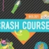 【Crash Course】十分钟世界史