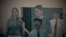 疯子的歌曲 32a15ec928d7a6cc2e711cd3c95d30f683fe286a.jpg@280w_158h_1c_100q.jpg