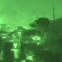 美军在伊拉克夜间的激烈战斗和近空支援实录|伊拉克战争
