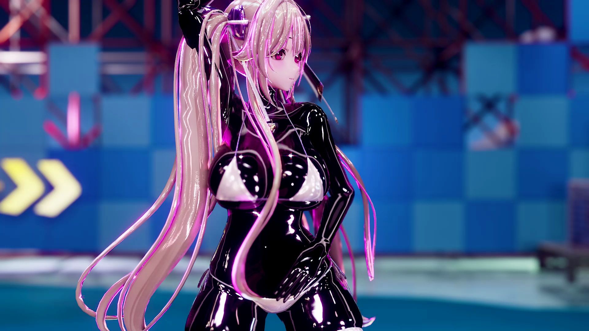 晚上了哦】2【】【】0260227052 安克雷奇-swim Playing with Fire