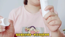 咋样快速止汗 32a3430c5517b113b3ab38ce4b12601f41a6db9a.jpg@280w_158h_1c_100q.jpg