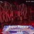 V6 - Super Powers MS (海賊王 主題曲 op)