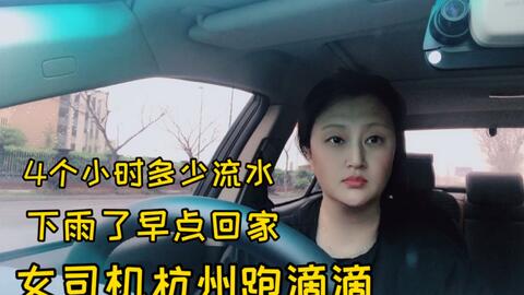 32a40b6fe6a03bedb014823c50d1029772d7f70c.jpg@480w_270h_1c