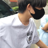 上班啦宝宝酱