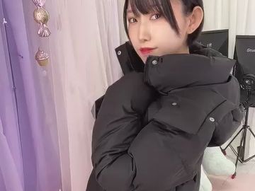 Model Swimming Outfits