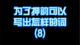 32a70422380d06828586e29c1220c6bebd377713.jpg@280w_158h_1c_100q.jpg