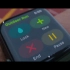 苹果中国宣传片：Apple Watch Series 5 来了