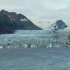 【字幕队长】冰川101科普 美国国家地理 Glaciers 101 National Geographic 1080P