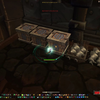 5.0 12 奥格瑞玛的地下堡垒 单刷 魔兽世界11点0 地心之战