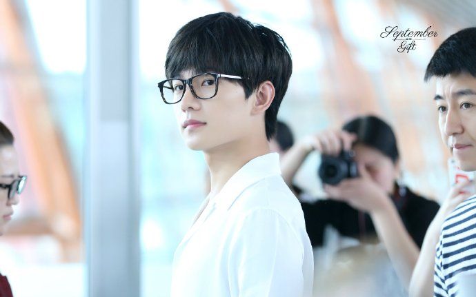 茅十八怎么死的-茅十八荔枝为什么分手,茅十八