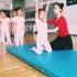 中国舞/公开课