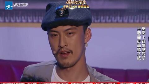 搞笑小品剧本5人 爆笑,搞笑小品剧本5人 爆笑校园