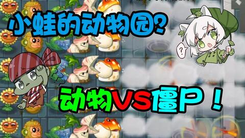 32b80a8ac543885c70841732c5b5ef08775a979e.jpg@480w_270h_1c