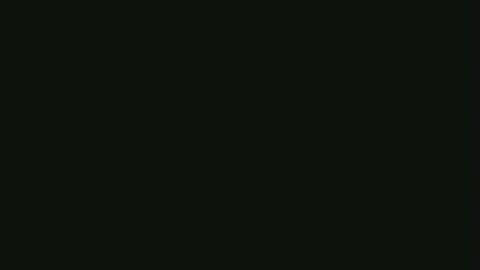 32ba35d17b87079f35f1c6f918550c0f57098456.jpg@480w_270h_1c
