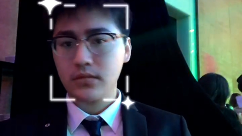 32bb6e70af40e9f18b8df5c41c290992f5958912.png@480w_270h_1c